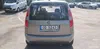Skoda Roomster 2011-5