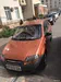 Chevrolet Aveo 2005-9