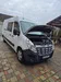 Renault Master MAXI 2013-0