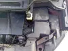 Ford C-MAX 2008-11