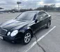 Mercedes-Benz E-Клас 2005-5
