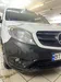 Mercedes-Benz Citan 2014-4