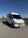 Mercedes-Benz SPRINTER 316 2003-3