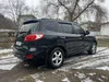 Hyundai Santa Fe 2009-4