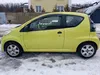 Citroen C1 2007-2