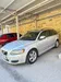 Volvo V50 2011-11