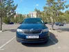 Skoda Rapid 2015-3