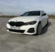 BMW 3 серія 2021-1