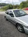 Ford Escort 1996-8