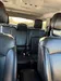 Dodge Journey 2018-12