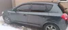 Kia Ceed 2007-4