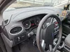Ford Focus 2007-4