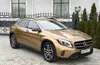 Mercedes-Benz GLA 2017-52