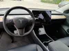 Tesla Model 3 2020-1