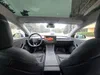 Tesla Model 3 2024-15