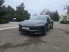 Tesla Model 3 2024-0