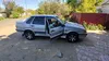 Lada (ВАЗ) 2115 2006-8