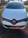 Renault Clio 2013-0