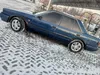 Nissan Bluebird 1989-3