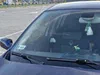 Renault Megane 2002-4