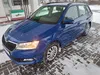 Skoda Fabia 2021-8