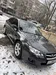 Subaru Legacy 2007-5