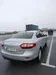 Renault Fluence 2013-5