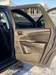 Dodge Journey 2018-10