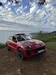 Porsche Macan 2016-3