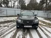Hyundai Santa Fe 2009-2