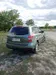 Subaru Forester 2015-2