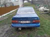 Ford Orion 1989-4