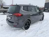 Opel Zafira 2011-3