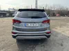 Hyundai Santa Fe 2016-7