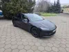 Tesla Model 3 2024-24