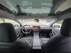 Tesla Model 3 2024-14