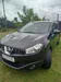 Nissan Qashqai 2011-15