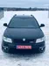 Skoda Octavia RS 2012-12