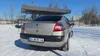 Renault Megane 2008-4