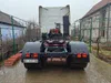 Renault Premium 2000-4