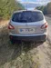 Nissan Qashqai 2012-3