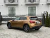 Mercedes-Benz GLA 2017-7