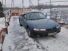 Mazda 626 1992-7