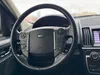 Land Rover Freelander 2012-8