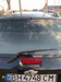 Chevrolet Lacetti 2005-8