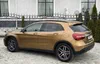 Mercedes-Benz GLA 2017-41