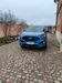 Ford Edge 2018-13