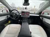 Tesla Model Y 2022-11