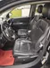 Jeep Compass 2014-10