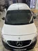 Mercedes-Benz Citan 2014-3
